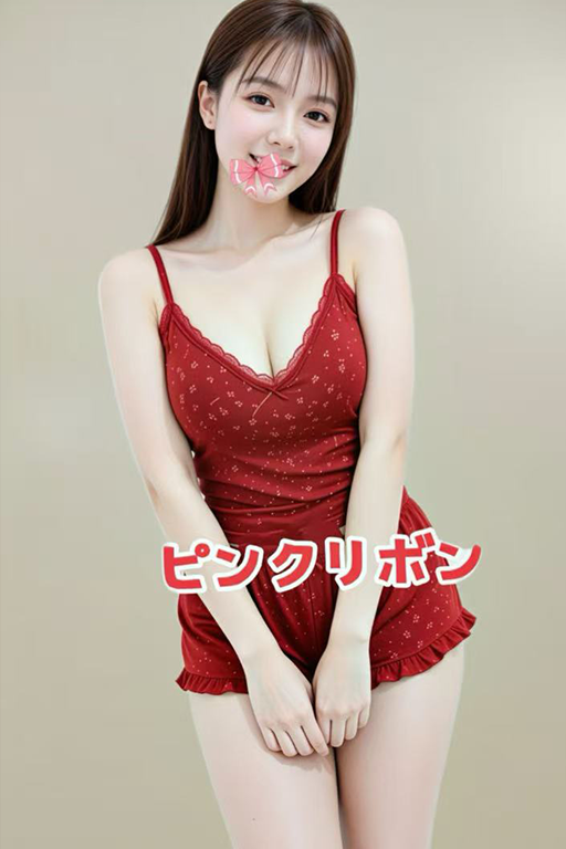 めいちゃん
